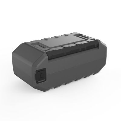 GreenKeeper UltraSafe Μεγάλη εκφόρτιση 4000A Καλύτερη μπαταρία αυτοκινήτου Jump Starter για οχήματα