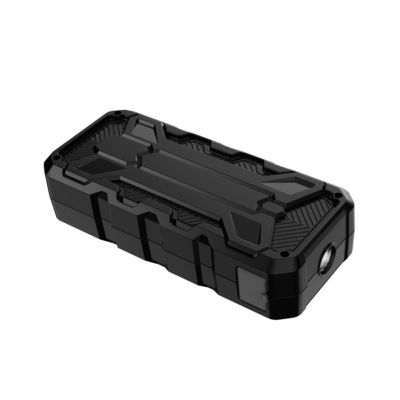 Εργασιακή θερμοκρασία -20C 60C GreenKeeper 3000A Fit Εξαιρετικές θερμοκρασίες Αυτοκίνητο Jump Starter Για οχήματα Φορτηγό Αυτοκίνητο