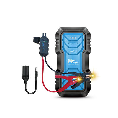 UltraSafe 12V 24V 2000A Fit Extreme Temperatures Αυτοκινητοκινητήρας για οχήματα